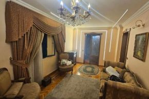 fawzi moaz main st-families only